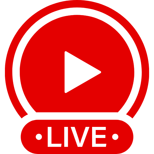Risky Project Cam | Live Webcam Shows & Interactive Adult Entertainment